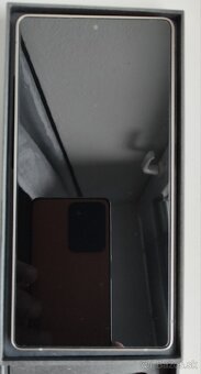 Samsung Galaxy S25 Ultra 256Gb/12Gb Titanium Gray - 4
