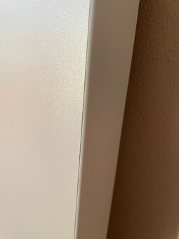 Pracovná doska 160x80 cm - 4