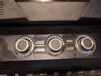 Lifefit TM 7300 / 180kg nosnosť/ - 4