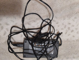 Prenosný kyslíkový koncentrátor CAIRE FreeStyle Comfort - 4