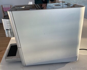 Jura ENA 9 micro - 4