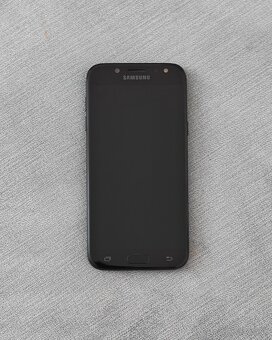 Samsung Galaxy J5 128GB - 4