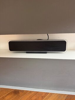 Domáce kino 5.1 Phillips Cineos SW9810/12 - 4