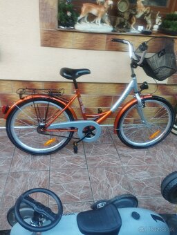 Eska liberta ,favorit - 4