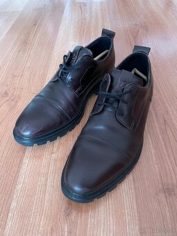 Predam ECCO v. 42 - 4