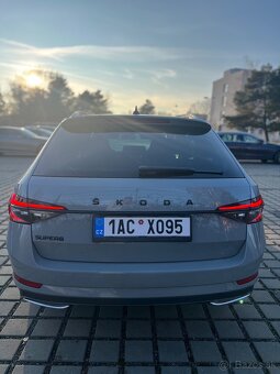 04/2024 62t.km Sportline 2.0 TDI - 4