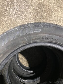 195/60 R15 - 4