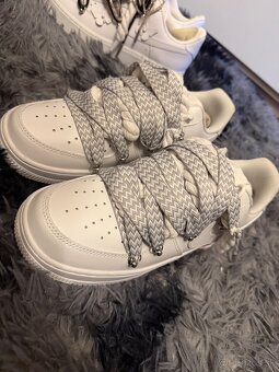 Nike air force 1 - 4