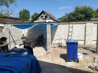 Ponúkam sovje služby - 4