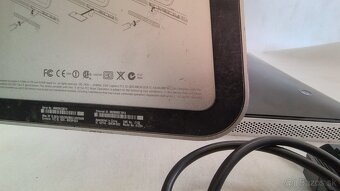 Imac 2008 pokazený - 4