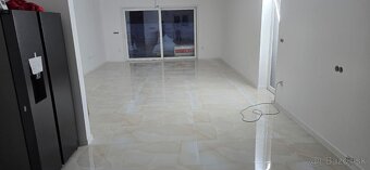 Dlažba a Obklad -Onyx Beige - 4