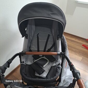 Riko Basic - 4