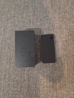 Samsung Galaxy S21 plus - 4