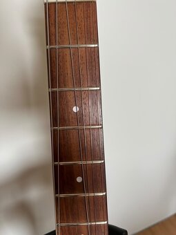 Fernandes - 4