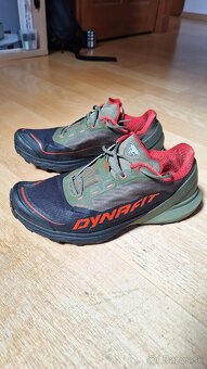 Dynafit Ultra 50 GTX velkost 43, bezecka, trailova obuv. - 4
