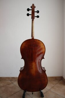 Violončelo 4/4 - 4