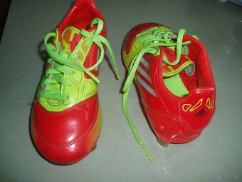 skejt - 4