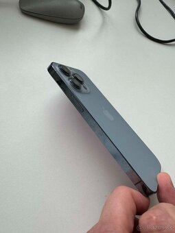 iPhone 13 PRO 256GB - 4