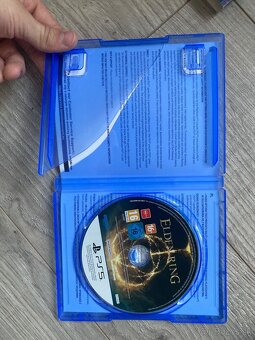 Elden Ring (PS5) - 4