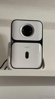 WANBO T2 Ultra - 4