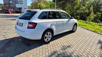 Fabia - 4