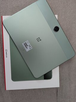 OnePlus Pad Go LTE 8GB/128GB - 4