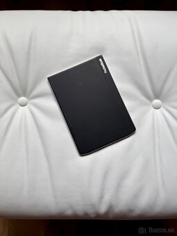 PocketBook InkPad 4 - 4