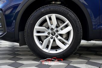 ⏩ Audi Q5 50 2.0 TFSI e Advanced quattro S tronic - 4