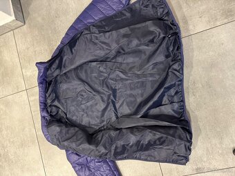 North face prechodna bunda vel M - 4