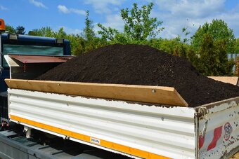 Kompost - 4