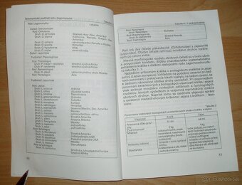 Intenzívny chov brojlerových králikov - 4