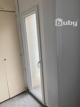 PRENÁJOM 2 IZBOVÝ BYT 60 M2, LÁNSKA POVAŽSKÁ BYSTRICA - 4