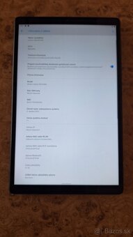 Lenovo M10 HD - 4