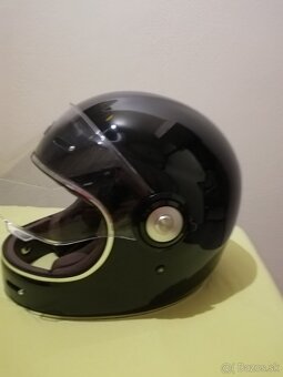 Helma Torc - 4