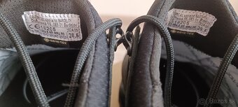 BOSP Taras low 43 (28,5) 275mm - 4
