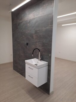 Prenájom Žilina centrum - 4