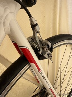 Cestné bicykle - 4
