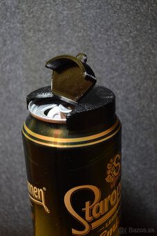 3D Tlač - 4
