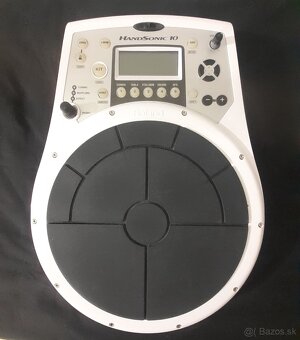 Roland Handsonic 10 - 4