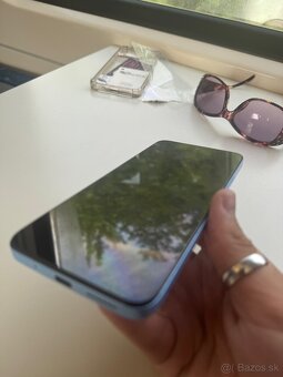 Redmi 12 4/128 - 4