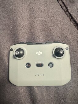 Dron DJI MINI 2 - 4