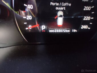 KIA SORENTO 2.2CRDi - 4x4 - 197KW - - 4