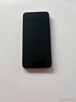 Samsung A54 5G - 4