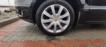 5x108 R17 - 4