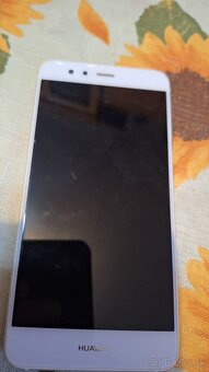 Huawi P10 lite 4/32GB - 4