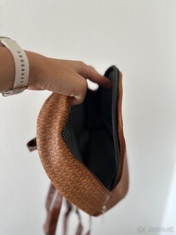 Ruksak Michael Kors - 4