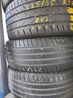 225/45 R17 - 4