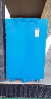 Tehly porfix - 4