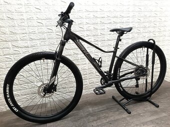 Ponúkam na predaj horský bicykel Superior XC 879 W 29" - 4