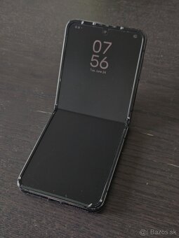 Samsung z flip 4 - 4